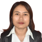 Ibu_dika1-removebg-preview