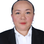 Ibu_ilin1-removebg-preview