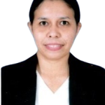 Maria-Bertha-Kedang-S.Kom_-removebg-preview (1)