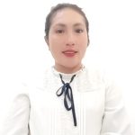 Marselina B Nggai, SE