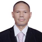 Pak eman edit1