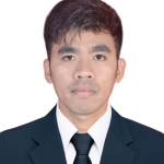 Pak_guto_edit1-removebg-preview