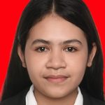 Venensia Aprilia Oro