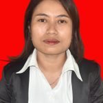 WhatsApp Image 2025-09-09 at 11.53.16_09badc2f