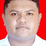 Yoseph CH. R. Kopong