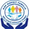 logo familia 2026.jpg