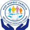 logo_familia_2026-removebg-preview