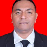 pak karlos1
